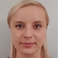 Wioleta Spychaj-Javaid