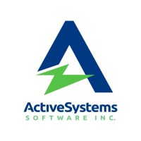 marketing activesystems
