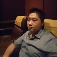 Antoni Chen