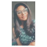 Stuti Agarwal