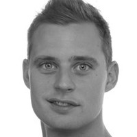 Daniel Svensson