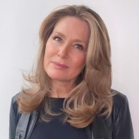 Peggy Berger-Hopp