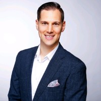 Uwe Schlottner