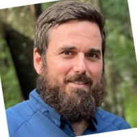 Brad Kane