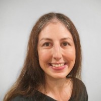 Kelly Langan