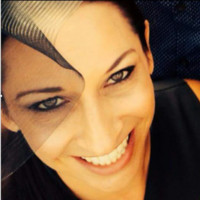 Fiona Jones