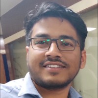 Vinay Vijayan
