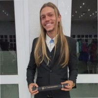Arthur Amaral