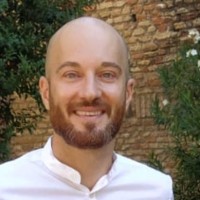 Gabriele Meregalli