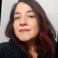 Penélope Díaz Craig