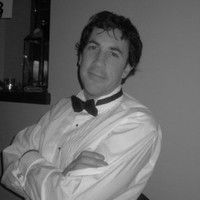 Mark Kilpatrick