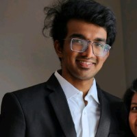 Akshay A S