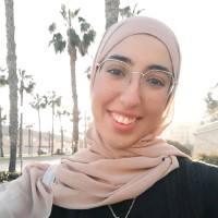 Iman Tikent Tifaoui