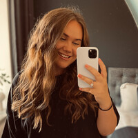 Felicia Prytz Johnsson