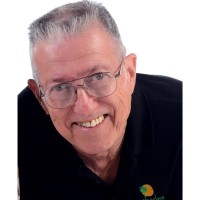 Ron Mills