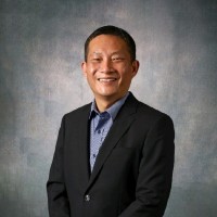Eric Lim