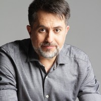 Felipe de la Cruz González