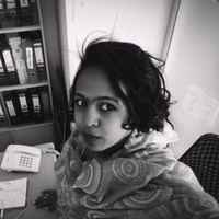 Mihret W/Medhin