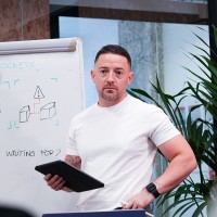 Jonatan Cerezo Estevez