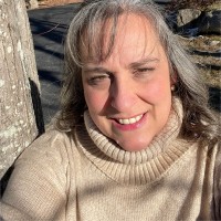 Miranda Hinkley