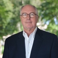 Brendan Halligan