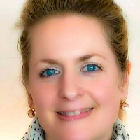 Marjolein Peerboom