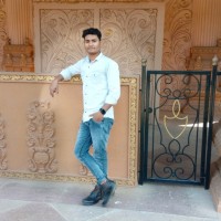 Anil Kumar