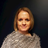 Elin Tilley Christensen