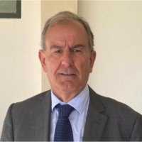 Jesus Sanchez Fernandez