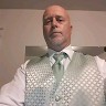 Tre Robertson