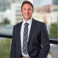 Ryan Holder