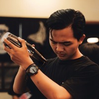 Riski Pratama
