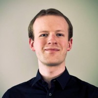 Sebastian Stokken