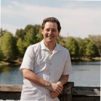 Mitchell Ledbetter