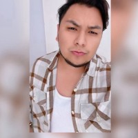 Camilo Cardozo Perdomo