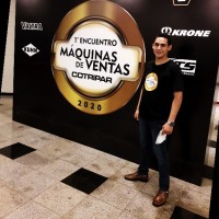 Gabriel Duarte