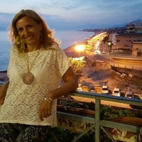Annamaria Brancaccio