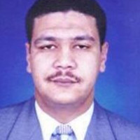 Wael Hussni