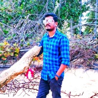 Raja Bharathi