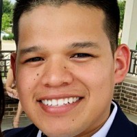 Joel Alonso Carrillo