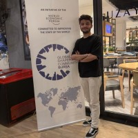 Ahmet Furkan Kaşlı