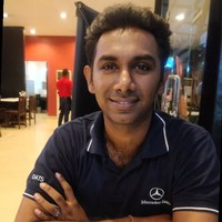 Kavindu Bashitha
