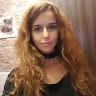Лилия Христова