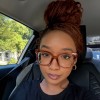Niari Hutchins