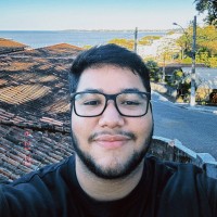 Marcos Ramos