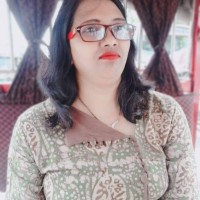 Seema Singh