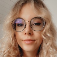 Andreea Dimofte