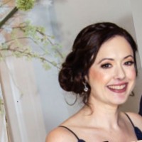 Jennifer Shapiro