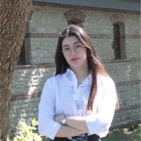 Eda Aydın