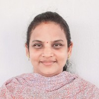 Kowsalya Periyasamy Pandiyan